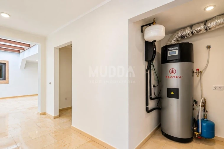 Moradia T3 para Venda em Lobão, Gião, Louredo e Guisande Foto 2