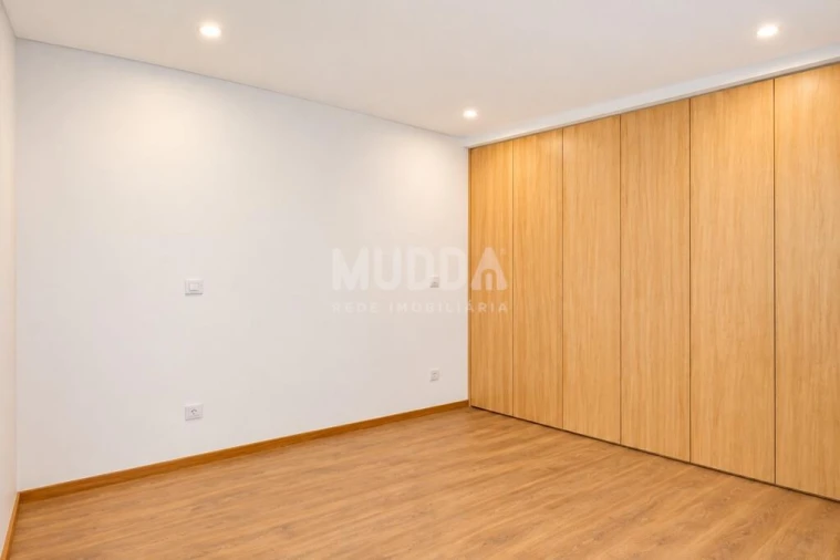 Moradia T3 para Venda em Lobão, Gião, Louredo e Guisande Foto 9