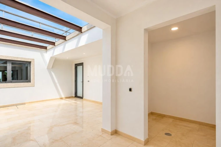 Moradia T3 para Venda em Lobão, Gião, Louredo e Guisande Foto 3