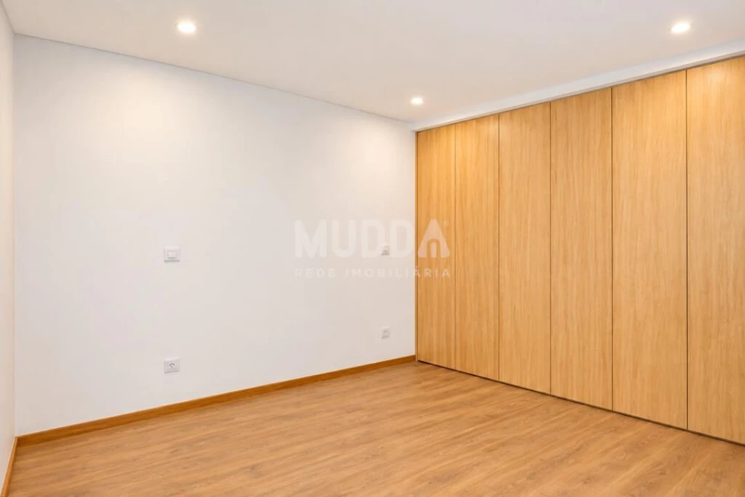 Moradia T3 para Venda em Lobão, Gião, Louredo e Guisande Foto 9