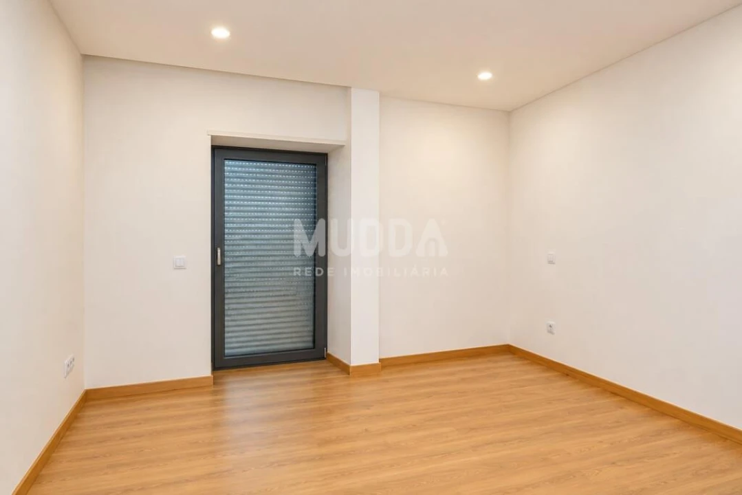 Moradia T3 para Venda em Lobão, Gião, Louredo e Guisande Foto 11