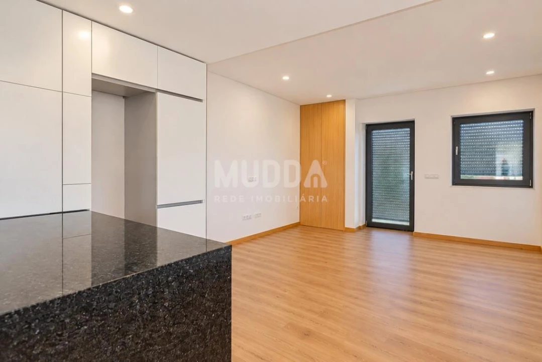 Moradia T3 para Venda em Lobão, Gião, Louredo e Guisande Foto 5