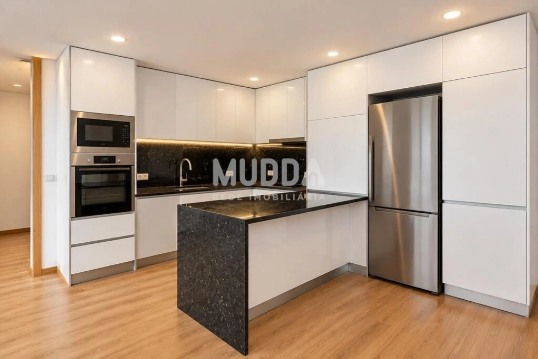 Moradia T3 para Venda em Lobão, Gião, Louredo e Guisande Foto 6