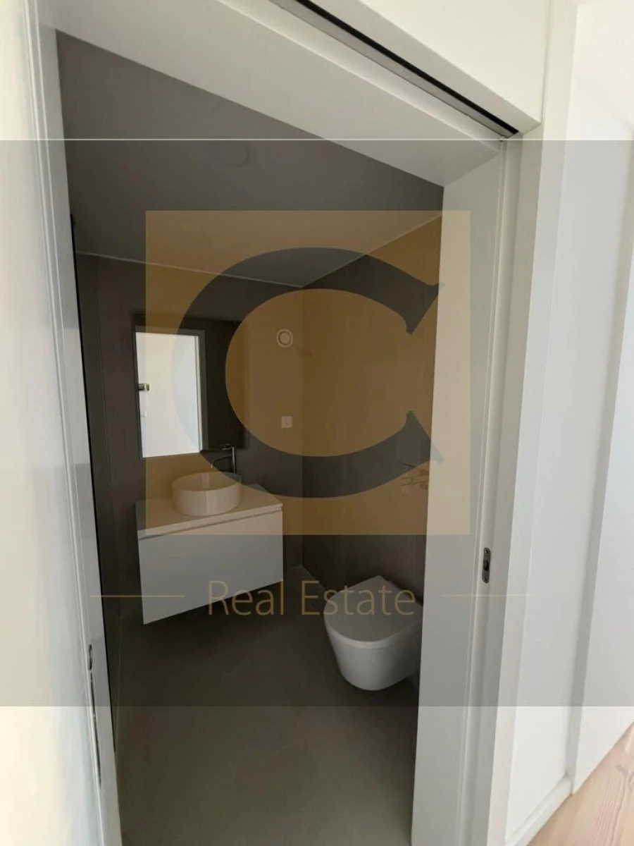 Apartamento T1 para Venda em Paranhos Foto 10