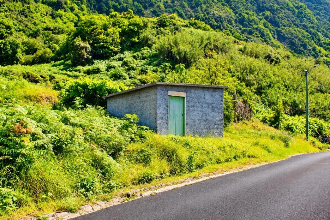 Terreno para Venda em São Vicente Foto 8