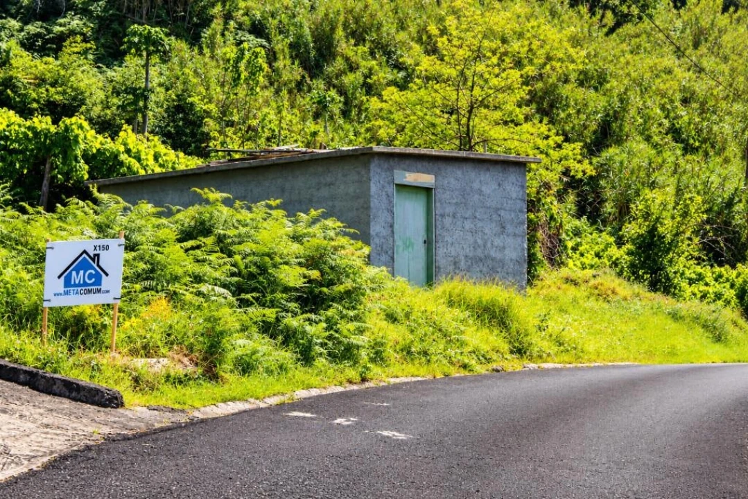 Terreno para Venda em São Vicente Foto 10