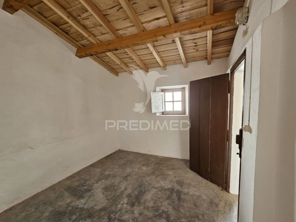 Moradia T2 para Venda em São Bento do Mato Foto 13