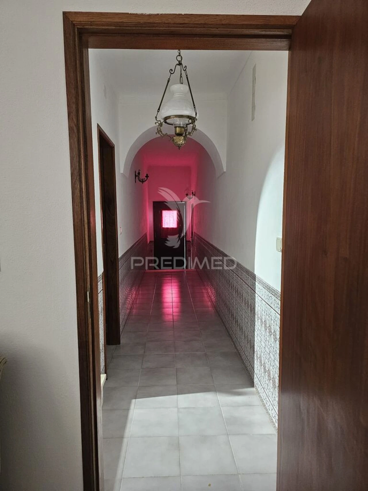 Moradia T2 para Venda em São Bento do Mato Foto 4