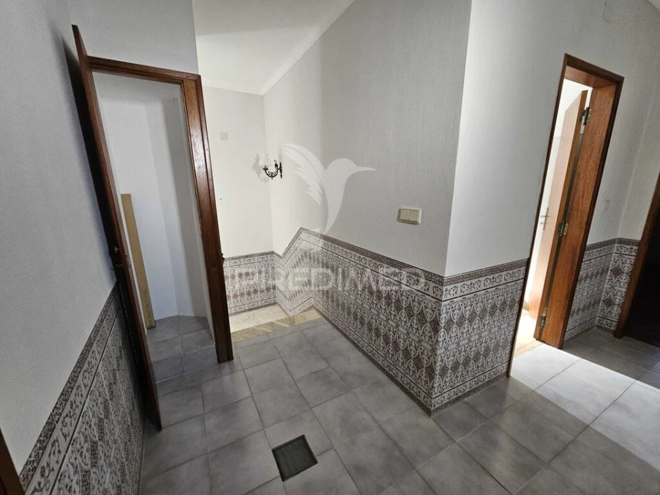 Moradia T2 para Venda em São Bento do Mato Foto 6