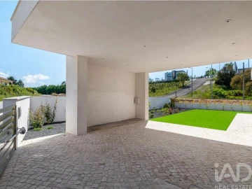 Moradia T3 para Venda em Rio Maior
