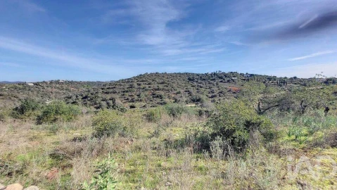 Terreno para Venda em São Marcos da Serra