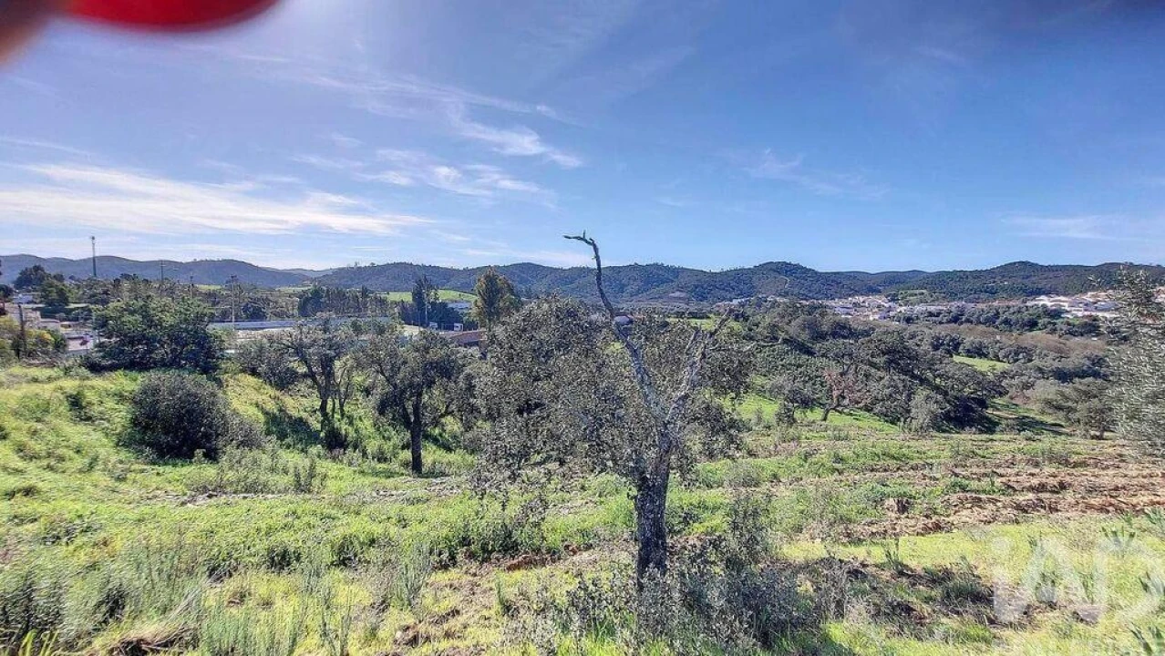 Terreno para Venda em São Marcos da Serra Foto 5