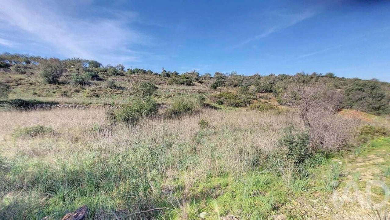 Terreno para Venda em São Marcos da Serra Foto 13