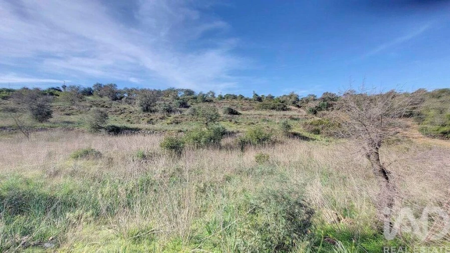 Terreno para Venda em São Marcos da Serra Foto 12