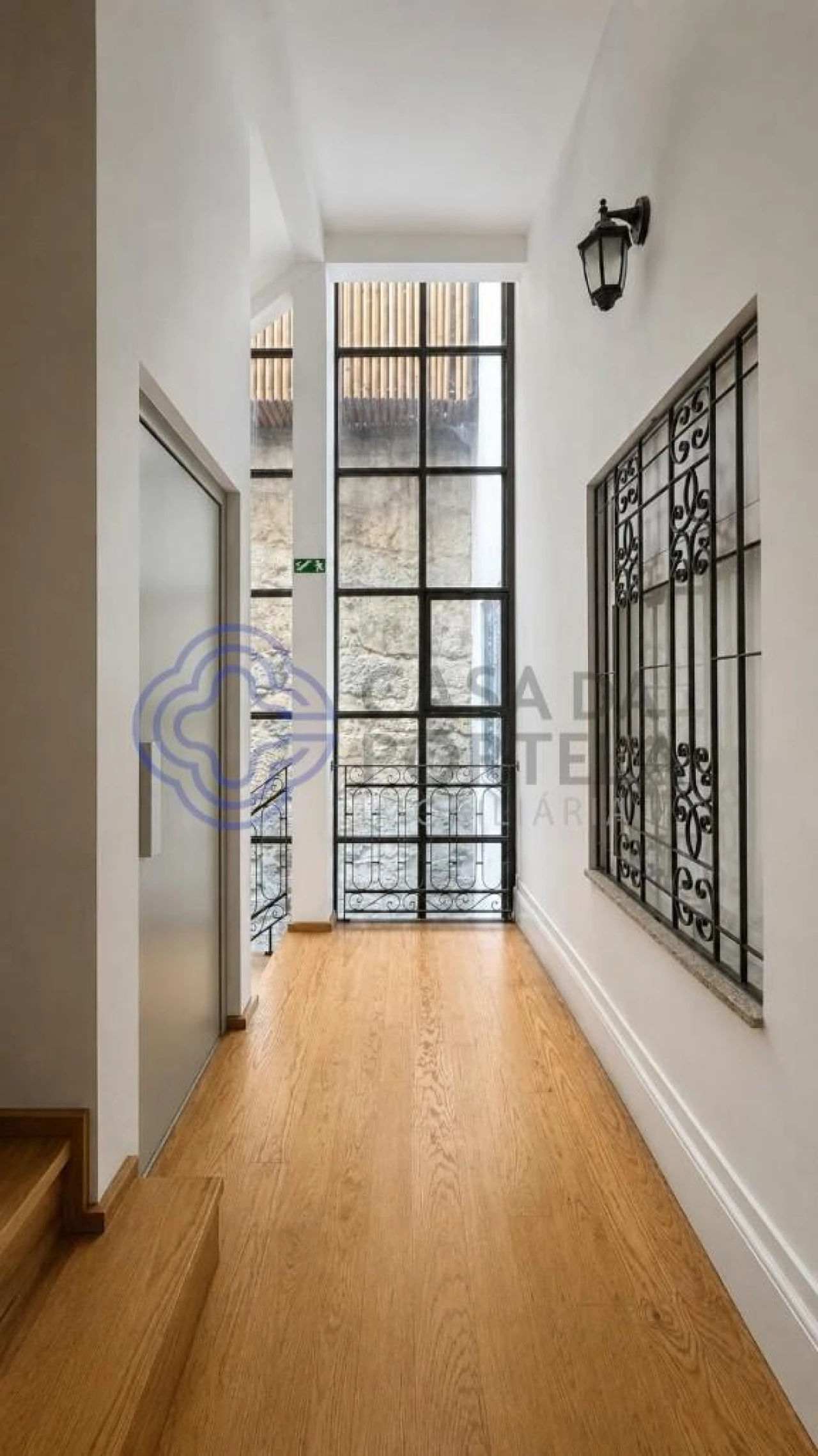 Apartamento para Venda em Cedofeita, Santo Ildefonso, Sé, Miragaia, São Nicolau e Vitória Foto 1