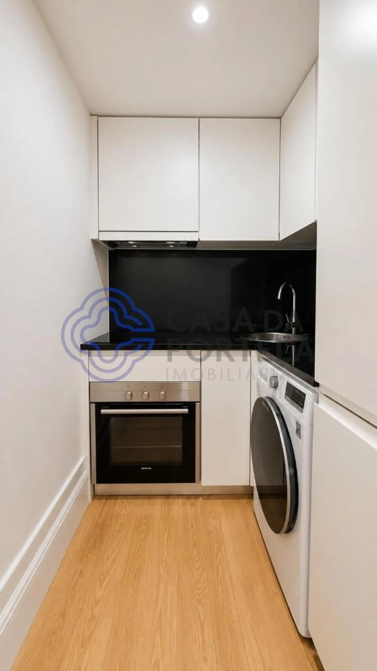 Apartamento para Venda em Cedofeita, Santo Ildefonso, Sé, Miragaia, São Nicolau e Vitória Foto 5