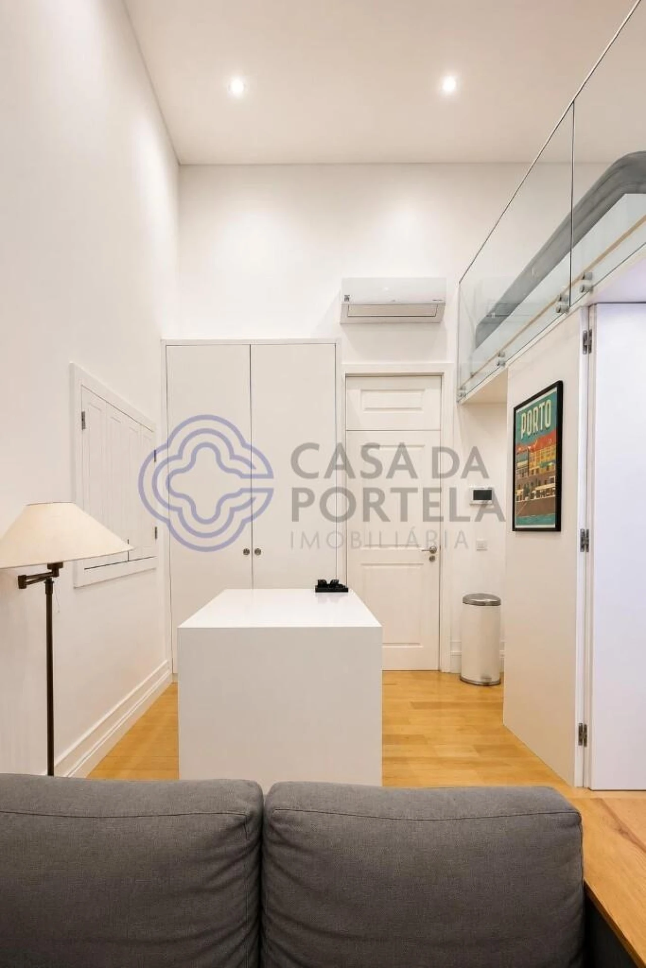 Apartamento para Venda em Cedofeita, Santo Ildefonso, Sé, Miragaia, São Nicolau e Vitória Foto 9