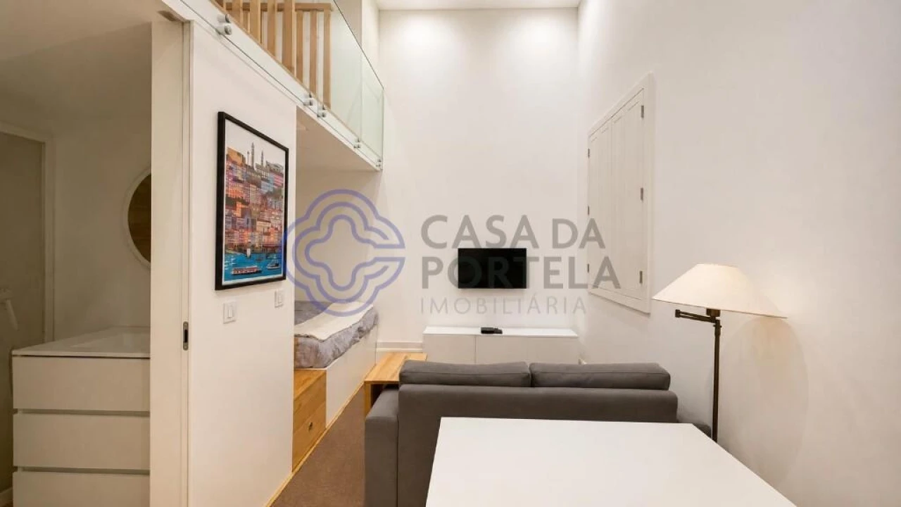 Apartamento para Venda em Cedofeita, Santo Ildefonso, Sé, Miragaia, São Nicolau e Vitória Foto 6