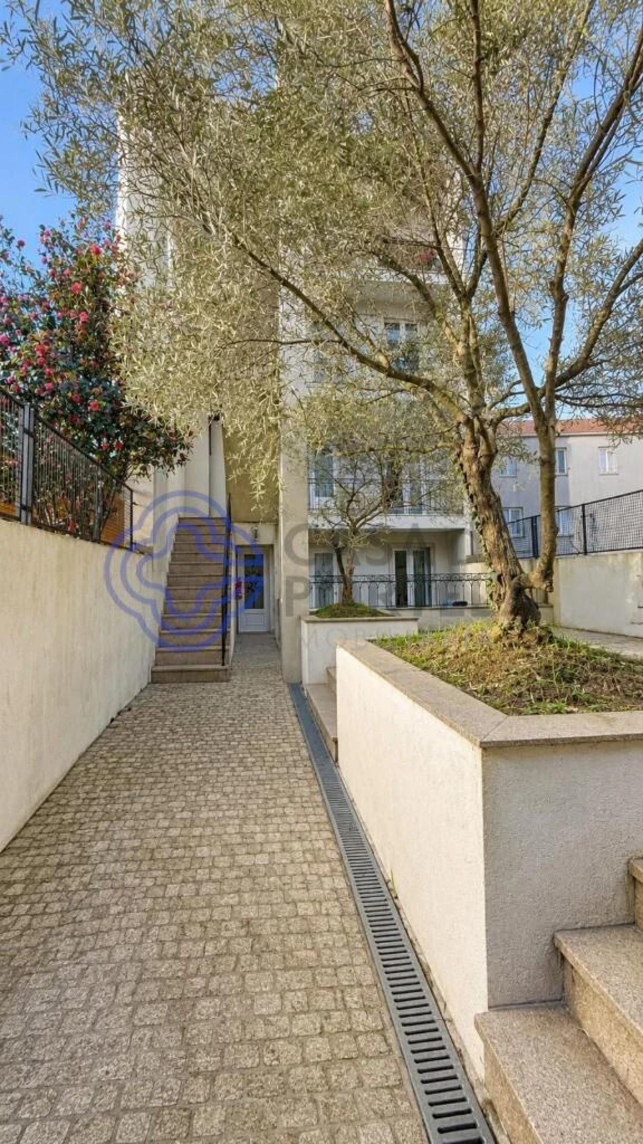 Apartamento para Venda em Cedofeita, Santo Ildefonso, Sé, Miragaia, São Nicolau e Vitória Foto 4