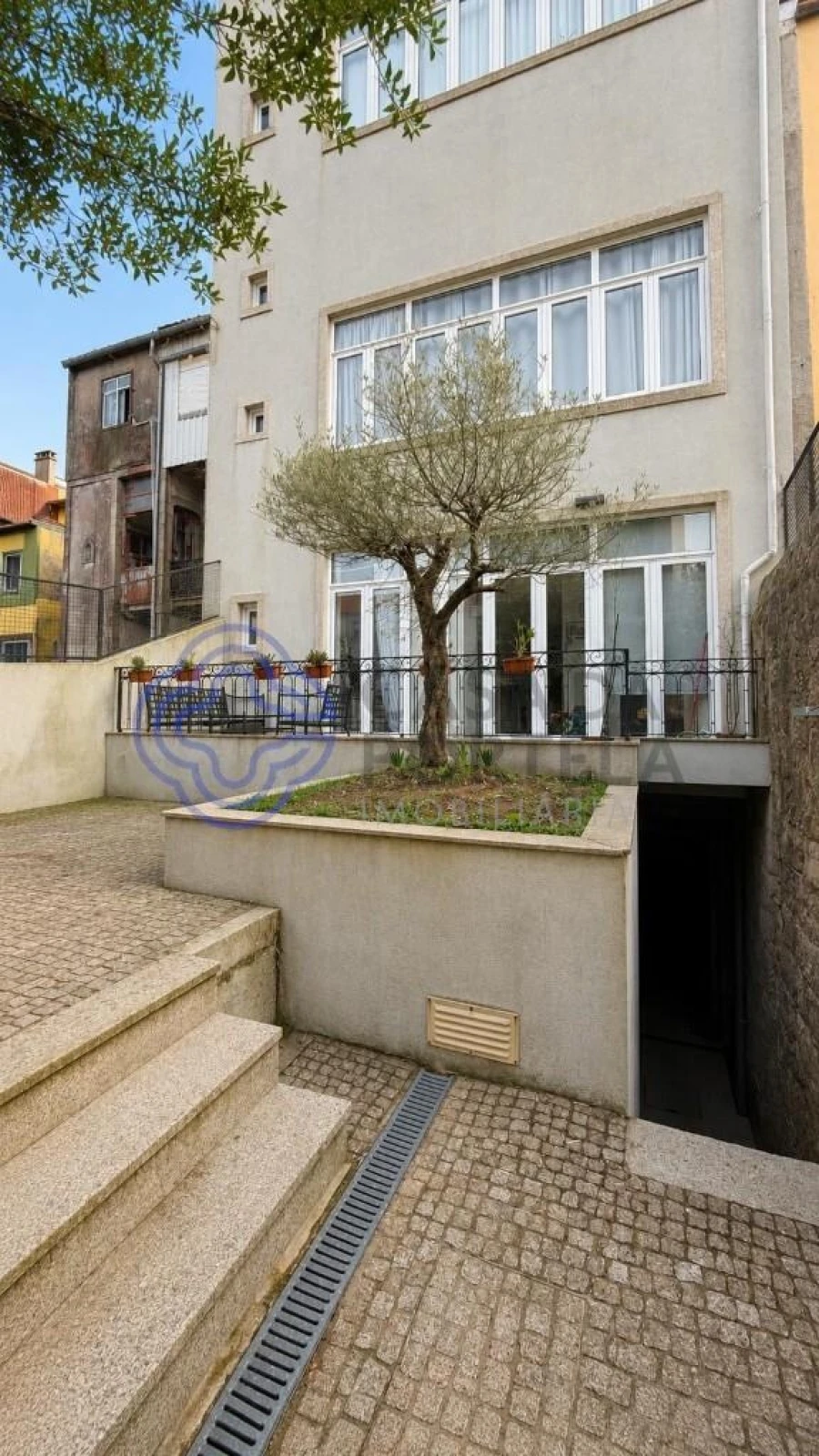 Apartamento para Venda em Cedofeita, Santo Ildefonso, Sé, Miragaia, São Nicolau e Vitória Foto 3
