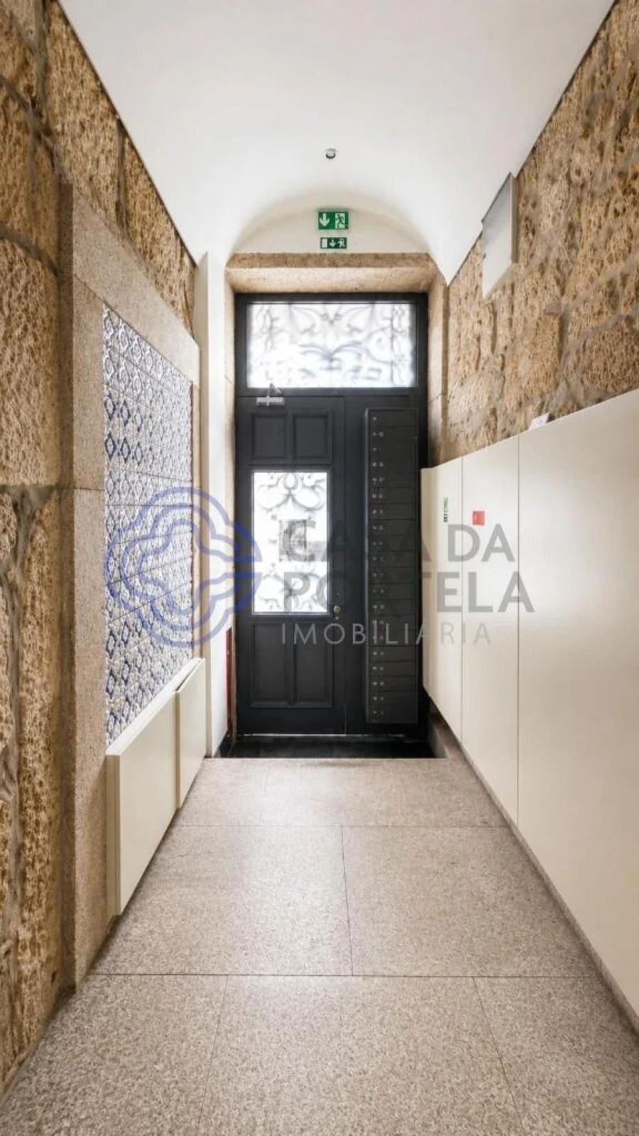 Apartamento para Venda em Cedofeita, Santo Ildefonso, Sé, Miragaia, São Nicolau e Vitória Foto 13
