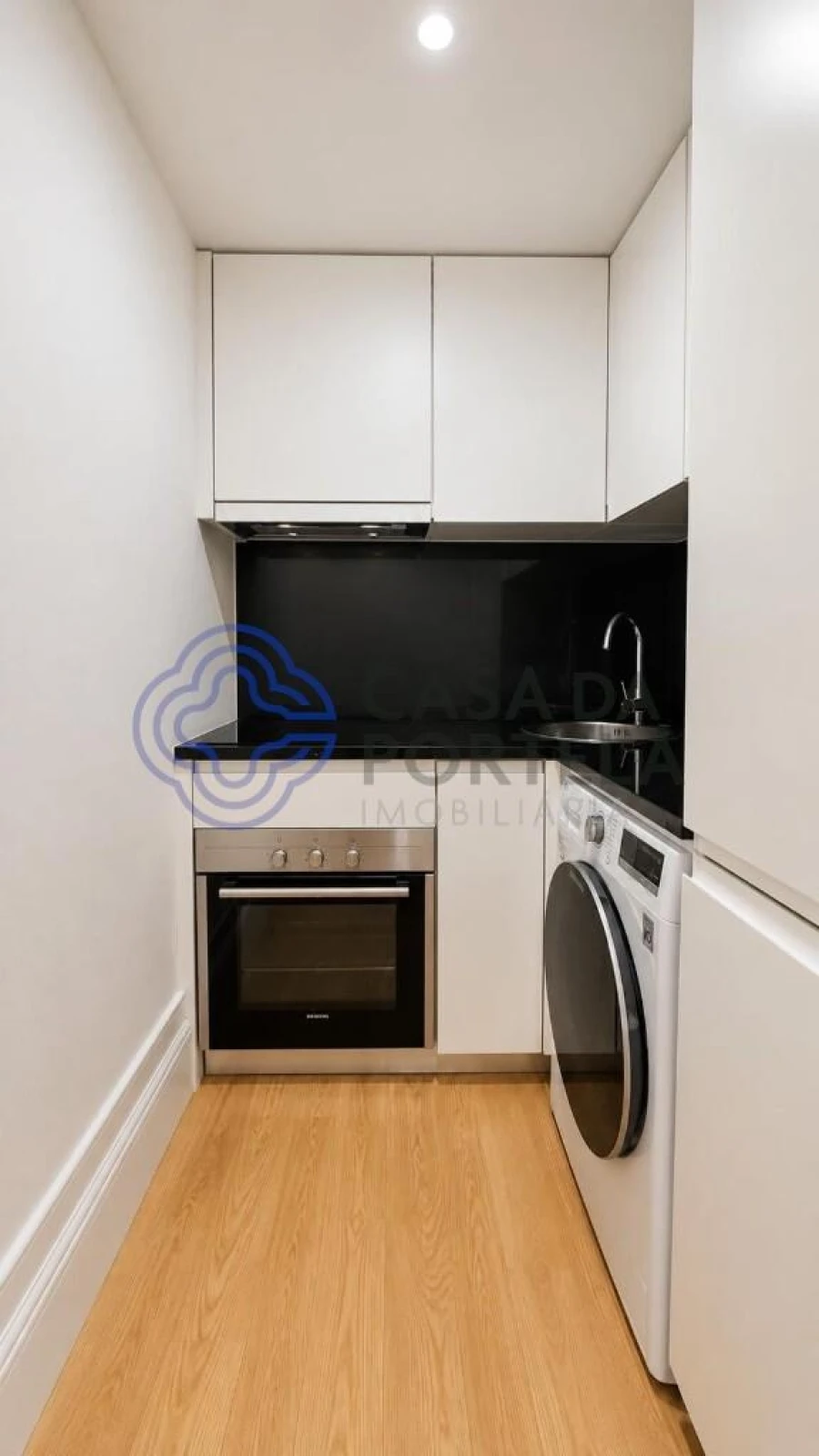 Apartamento para Venda em Cedofeita, Santo Ildefonso, Sé, Miragaia, São Nicolau e Vitória Foto 5