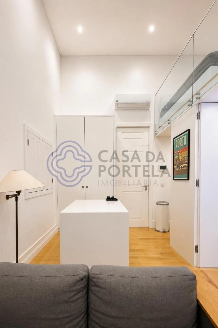 Apartamento para Venda em Cedofeita, Santo Ildefonso, Sé, Miragaia, São Nicolau e Vitória Foto 9