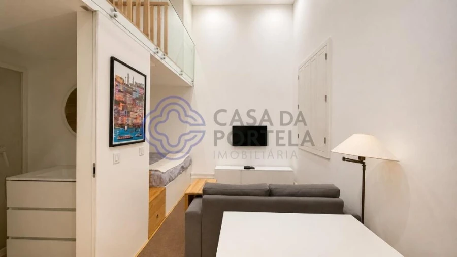 Apartamento para Venda em Cedofeita, Santo Ildefonso, Sé, Miragaia, São Nicolau e Vitória Foto 6