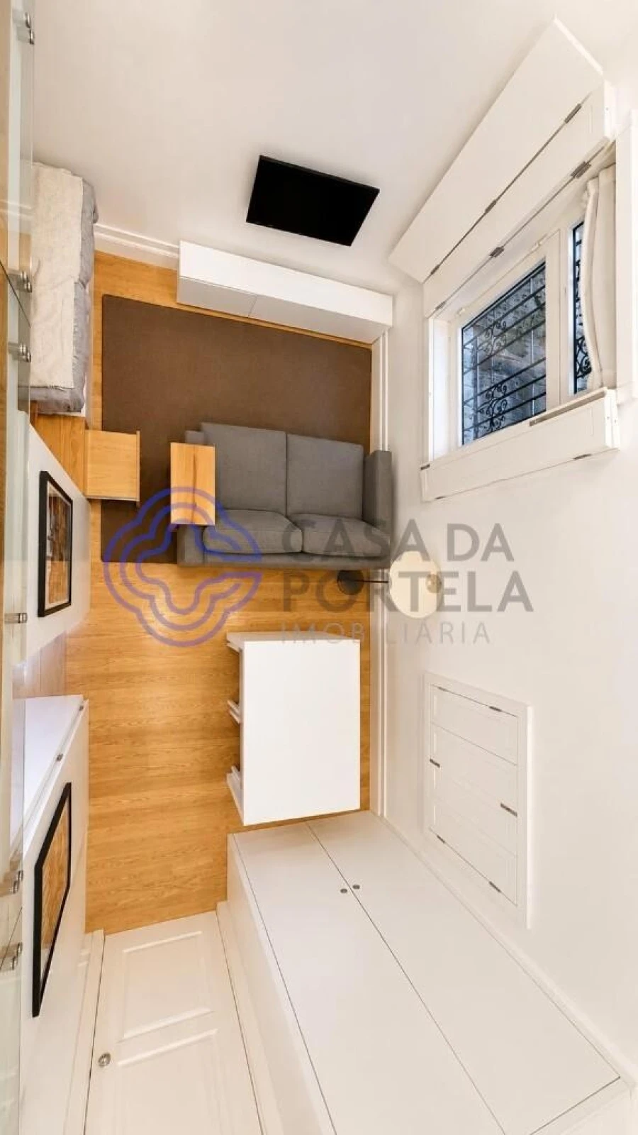 Apartamento para Venda em Cedofeita, Santo Ildefonso, Sé, Miragaia, São Nicolau e Vitória Foto 11