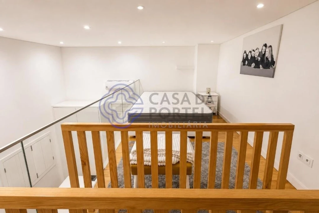 Apartamento para Venda em Cedofeita, Santo Ildefonso, Sé, Miragaia, São Nicolau e Vitória Foto 10