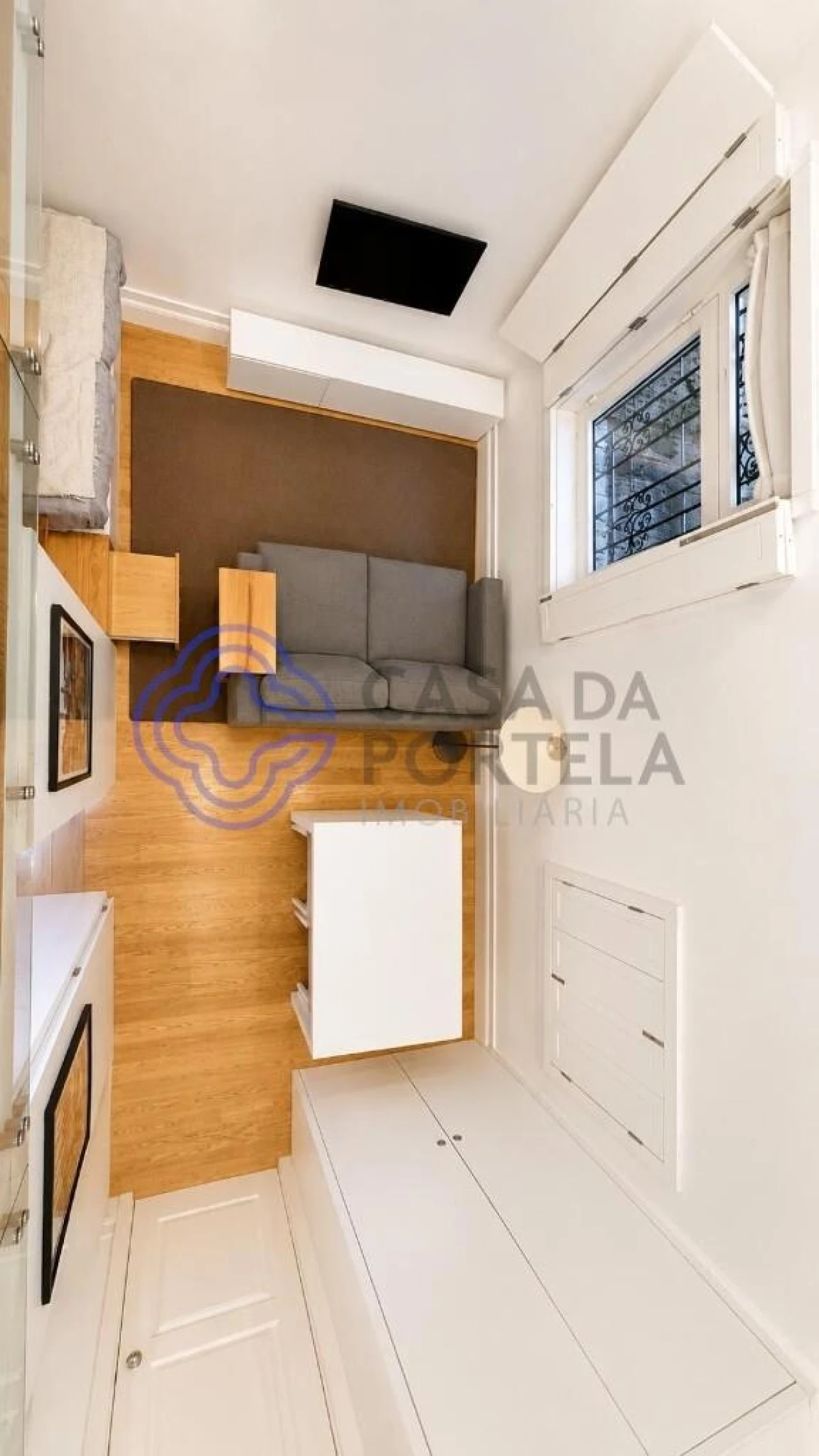 Apartamento para Venda em Cedofeita, Santo Ildefonso, Sé, Miragaia, São Nicolau e Vitória Foto 11
