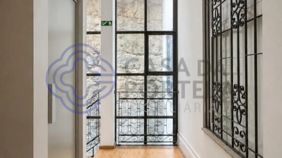 Apartamento para Venda em Cedofeita, Santo Ildefonso, Sé, Miragaia, São Nicolau e Vitória