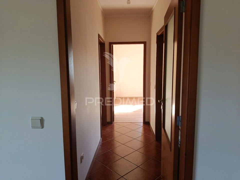 Apartamento T2 para Venda em Meixomil Foto 8