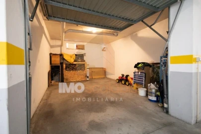 Apartamento T3 para Venda em Romeira e Várzea