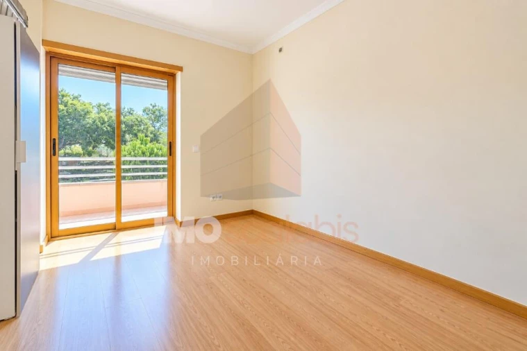 Apartamento T3 para Venda em Romeira e Várzea Foto 20