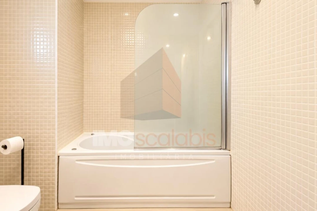 Apartamento T3 para Venda em Romeira e Várzea Foto 16