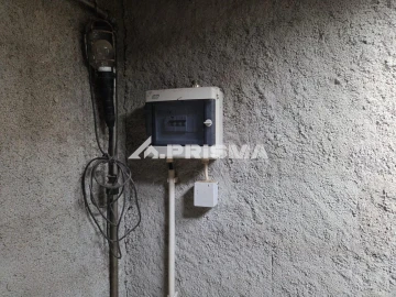 Terreno para Venda em Póvoa de Rio de Moinhos e Cafede