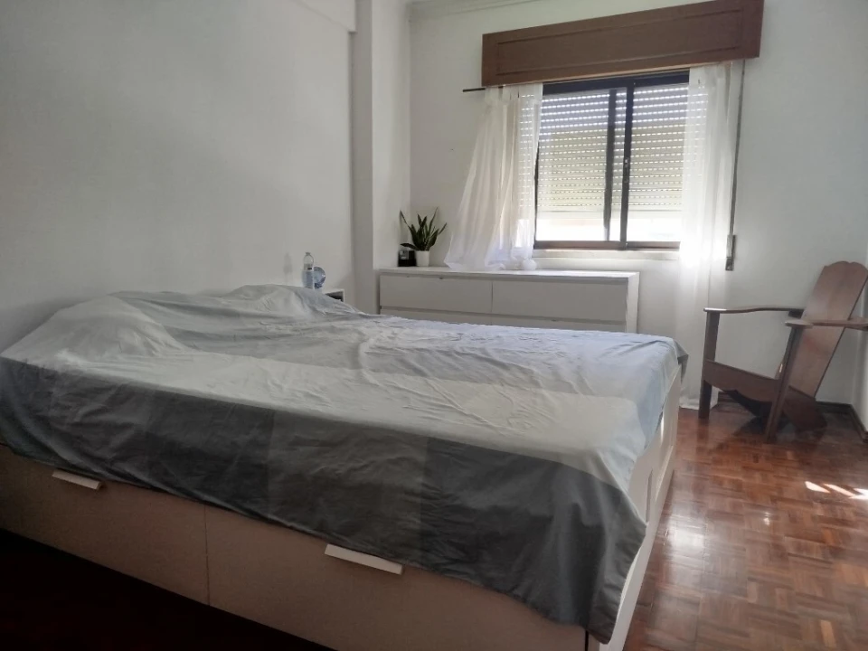 Apartamento T2 para Venda em Oeiras e São Julião da Barra, Paço de Arcos e Caxias Foto 14