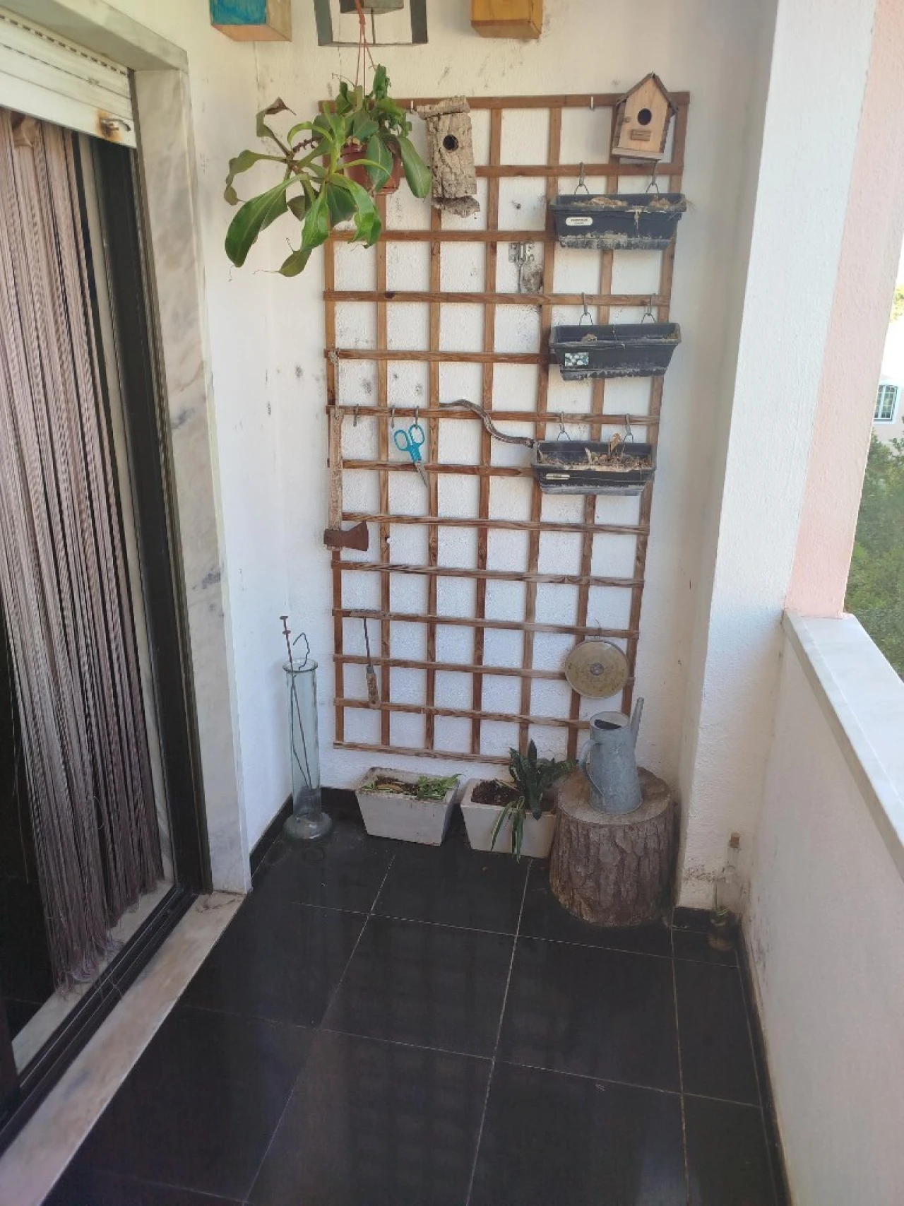 Apartamento T2 para Venda em Oeiras e São Julião da Barra, Paço de Arcos e Caxias Foto 20