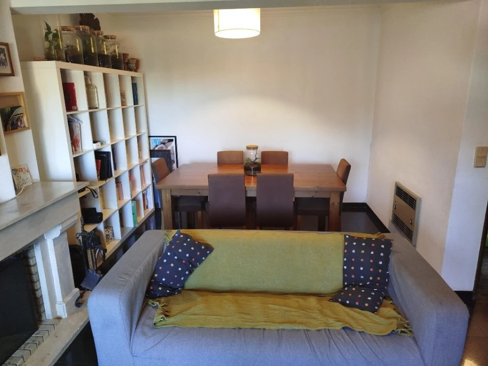 Apartamento T2 para Venda em Oeiras e São Julião da Barra, Paço de Arcos e Caxias Foto 5