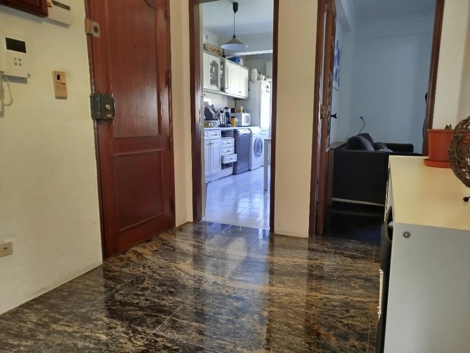 Apartamento T2 para Venda em Oeiras e São Julião da Barra, Paço de Arcos e Caxias Foto 12