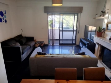 Apartamento T2 para Venda em Oeiras e São Julião da Barra, Paço de Arcos e Caxias