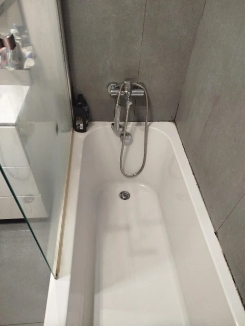 Apartamento T2 para Venda em Oeiras e São Julião da Barra, Paço de Arcos e Caxias