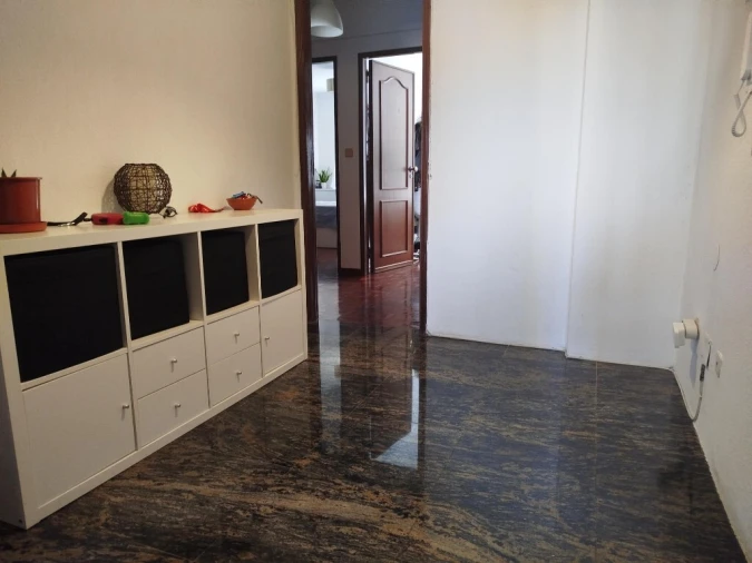 Apartamento T2 para Venda em Oeiras e São Julião da Barra, Paço de Arcos e Caxias Foto 2