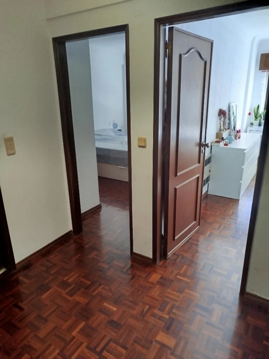 Apartamento T2 para Venda em Oeiras e São Julião da Barra, Paço de Arcos e Caxias Foto 10