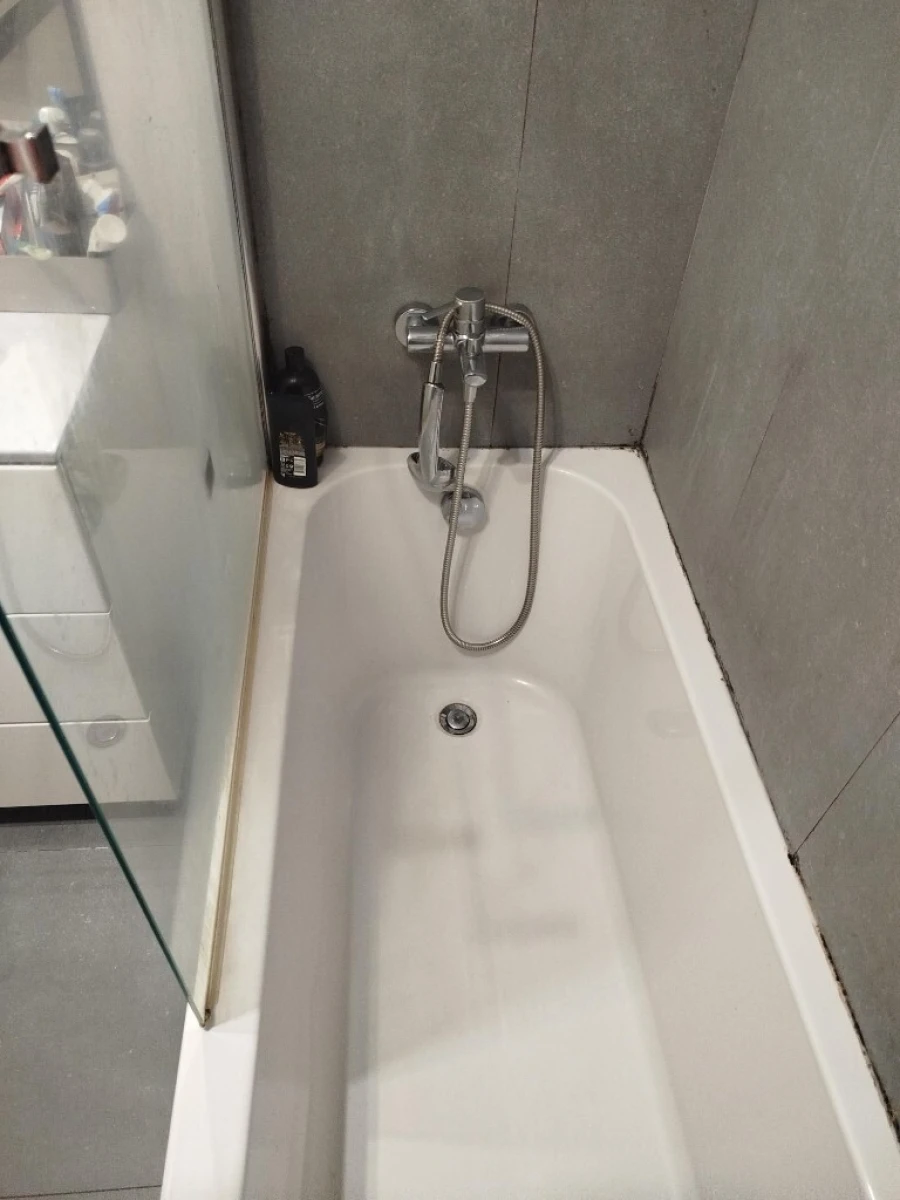 Apartamento T2 para Venda em Oeiras e São Julião da Barra, Paço de Arcos e Caxias Foto 17