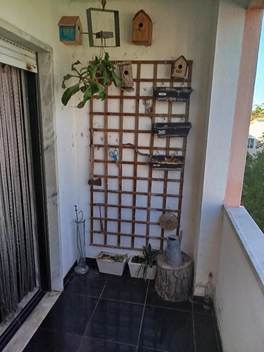 Apartamento T2 para Venda em Oeiras e São Julião da Barra, Paço de Arcos e Caxias Foto 21