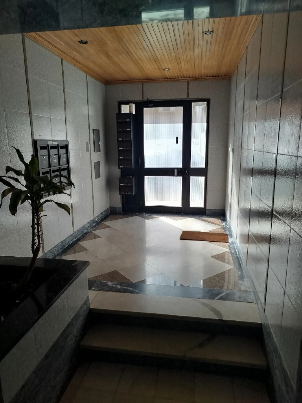 Apartamento T2 para Venda em Oeiras e São Julião da Barra, Paço de Arcos e Caxias Foto 23
