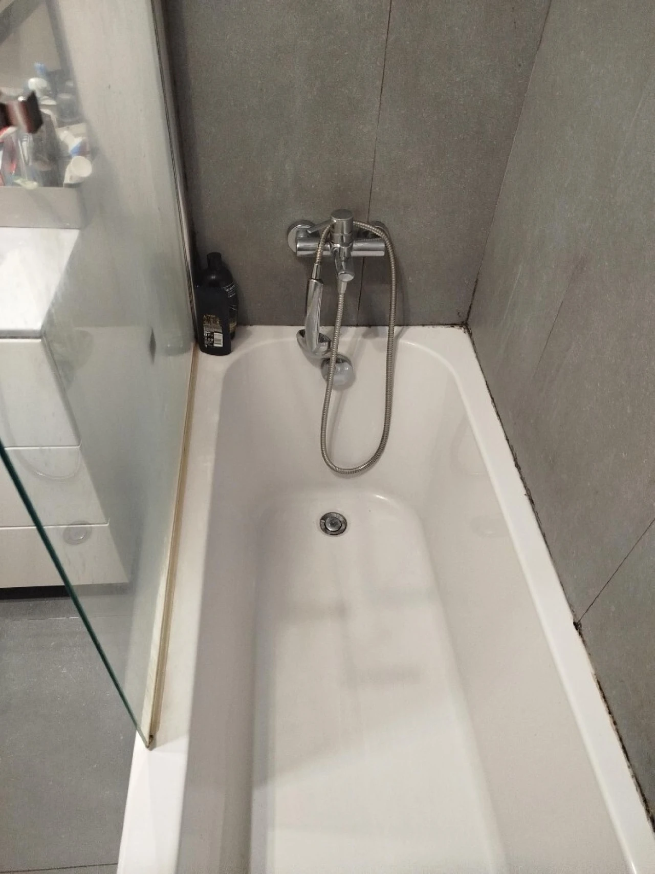 Apartamento T2 para Venda em Oeiras e São Julião da Barra, Paço de Arcos e Caxias Foto 17