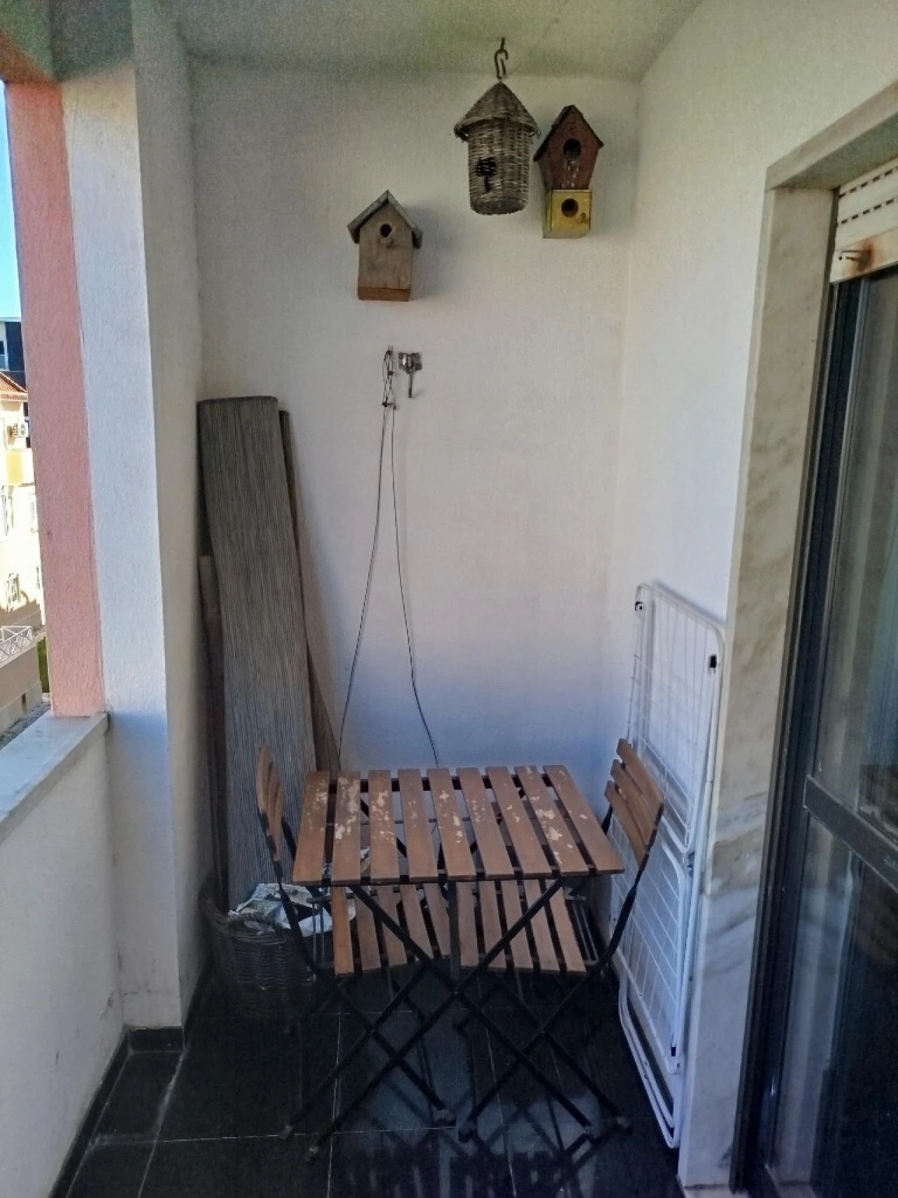 Apartamento T2 para Venda em Oeiras e São Julião da Barra, Paço de Arcos e Caxias Foto 22